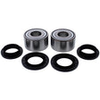 Pivot Works Wheel Bearing Kit - DRIVEN Canada's Powersports 714205978612PWRWK-Y81-000