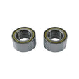 Pivot Works Wheel Bearing Kit - DRIVEN Canada's Powersports PWWK-C00-000PWWK-C00-000