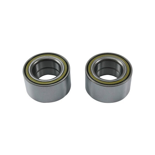 Pivot Works Wheel Bearing Kit - DRIVEN Canada's Powersports PWWK-C00-000PWWK-C00-000