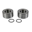Pivot Works Wheel Bearing Kit - DRIVEN Canada's Powersports PWWK-K00-000PWWK-K00-000