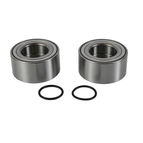 Pivot Works Wheel Bearing Kit - DRIVEN Canada's Powersports PWWK-K00-000PWWK-K00-000