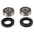 PIVOT WORKS WHEEL BEARING KIT (PWFWK - H17 - 032) - DRIVEN Canada's Powersports PWFWK - H17 - 032