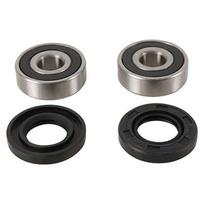 PIVOT WORKS WHEEL BEARING KIT (PWFWK - H17 - 032) - DRIVEN Canada's Powersports PWFWK - H17 - 032