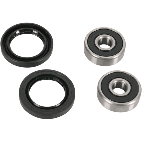 PIVOT WORKS WHEEL BEARING KIT (PWFWS - H09 - 000) - DRIVEN Canada's Powersports PWFWS - H09 - 000