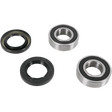 PIVOT WORKS WHEEL BEARING KIT (PWFWS - S05 - 000) - DRIVEN Canada's Powersports PWFWS - S05 - 000PWFWS - S05 - 000
