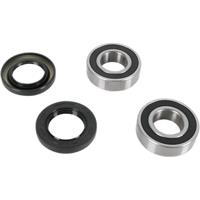 PIVOT WORKS WHEEL BEARING KIT (PWFWS - S05 - 000) - DRIVEN Canada's Powersports PWFWS - S05 - 000PWFWS - S05 - 000