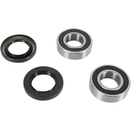 PIVOT WORKS WHEEL BEARING KIT (PWFWS - S05 - 000) - DRIVEN Canada's Powersports PWFWS - S05 - 000PWFWS - S05 - 000