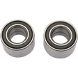 PIVOT WORKS CAN - AM REAR WHEEL BEARING KITS C01 - 000 (PWRWK - C01 - 000) - Driven Powersports Inc.PWRWK - C01 - 000