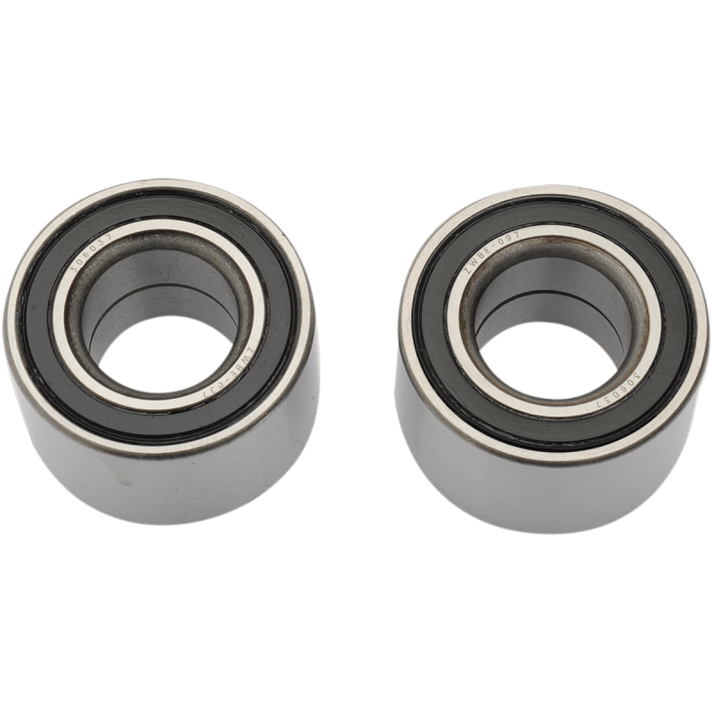 PIVOT WORKS CAN - AM REAR WHEEL BEARING KITS C01 - 000 (PWRWK - C01 - 000) - Driven Powersports Inc.PWRWK - C01 - 000