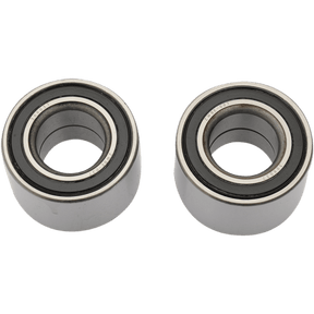 PIVOT WORKS CAN - AM REAR WHEEL BEARING KITS C01 - 000 (PWRWK - C01 - 000) - Driven Powersports Inc.PWRWK - C01 - 000