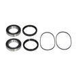 PIVOT WORKS WHEEL BEARING/SEAL KIT HONDA TRX400EX 99 - 04 (PWRWK - H59 - 000) - Driven Powersports Inc.714205976908PWRWK - H59 - 000