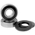 PIVOT WORKS KTM HUB UPGRADE REPLACEMENT T13 - 000 - Driven Powersports Inc.PWRWK - T13 - 000