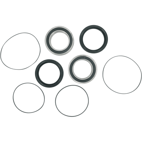 PIVOT WORKS YAH REAR WHEEL BEARING KITS Y67 - 450 (PWRWK - Y67 - 450) - Driven Powersports Inc.PWRWK - Y67 - 450