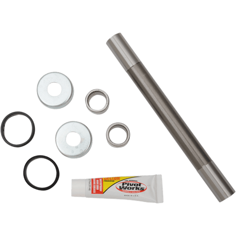 PIVOT WORKS YAMAHA SWING ARM KITS (PWSAK - Y12 - 000) - Driven Powersports Inc.PWSAK - Y12 - 000