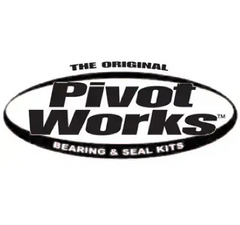 Pivot Works Bearing Kits