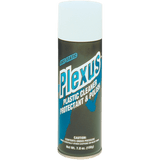PLEXUS CLEANER - 7OZ. - Driven Powersports Inc.76829820207920207 - EA