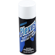 PLEXUS (CS/12) PLEXUS CLEANER 13OZ - Driven Powersports Inc.1006829820214520214 - EA