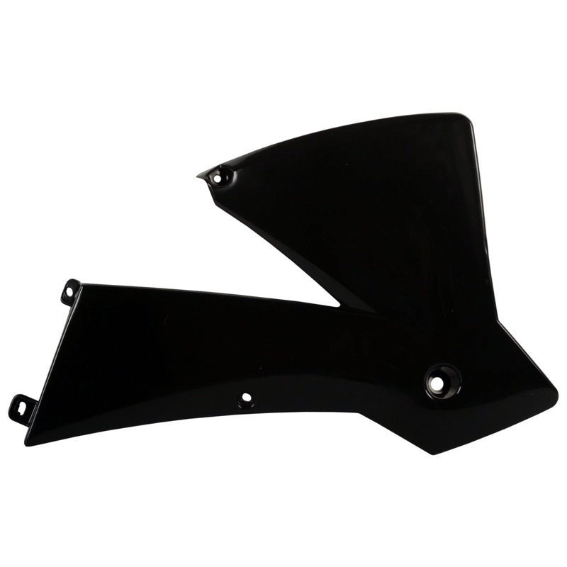 Polisport Air Scoop Deflector For Radiator - DRIVEN Canada's Powersports 56044150076138424000001