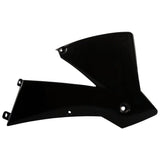 Polisport Air Scoop Deflector For Radiator - DRIVEN Canada's Powersports 56044150076138424000001