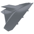 POLISPORT AIRBOX COV BETA RR2T/4T 2020 NARDO GREY - DRIVEN Canada's Powersports 56044151136118425600003