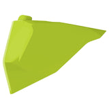 POLISPORT AIRBOX COVER - DRIVEN Canada's Powersports 56044150957028422300006
