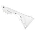 POLISPORT AIRBOX COVER HONDA (WHITE) - DRIVEN Canada's Powersports 56044150832738418700002