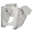 POLISPORT AIRBOX COVER YAMAHA - DRIVEN Canada's Powersports 56044150869538608800002