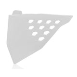 Polisport Airbox Cover - DRIVEN Canada's Powersports 56044151419288496100001