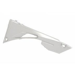 POLISPORT AIRBOX COVER - DRIVEN Canada's Powersports 8418700004