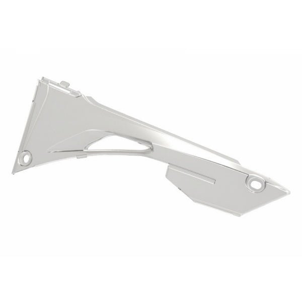 POLISPORT AIRBOX COVER - DRIVEN Canada's Powersports 8418700004