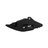 POLISPORT CHAIN GUIDE (8494000001) - DRIVEN Canada's Powersports 56044151413938494000001