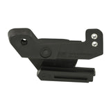 POLISPORT PERFORMANCE CHAIN GUIDE (8155900001) - DRIVEN Canada's Powersports 56044151031558155900001