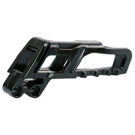 POLISPORT CHAIN GUIDE HONDA 05 - 07 (BLACK) (8451400001) - DRIVEN Canada's Powersports 56044150177288451400001