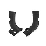 POLISPORT FRAME PROTECTORS (8472600001) - DRIVEN Canada's Powersports 56044151157218472600001