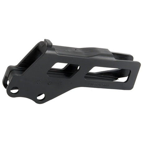 POLISPORT CHAIN GUIDE - DRIVEN Canada's Powersports 56044150439498454000001