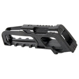 POLISPORT CHAIN GUIDE HONDA (RED) - DRIVEN Canada's Powersports 56044150440458454100001