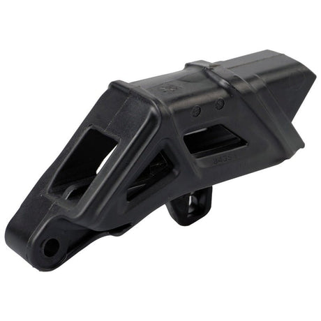 POLISPORT CHAIN GUIDE HUSQ/KTM (BLACK) (8435900001) - DRIVEN Canada's Powersports 56044150288238435900001