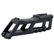 POLISPORT CHAIN GUIDE KAWASAKI (BLACK) - DRIVEN Canada's Powersports 56044150290978436100001
