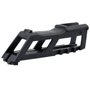 POLISPORT CHAIN GUIDE KAWASAKI (BLACK) - DRIVEN Canada's Powersports 56044150290978436100001