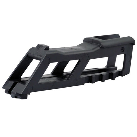 POLISPORT CHAIN GUIDE KAWASAKI (BLACK) - DRIVEN Canada's Powersports 56044150290978436100001