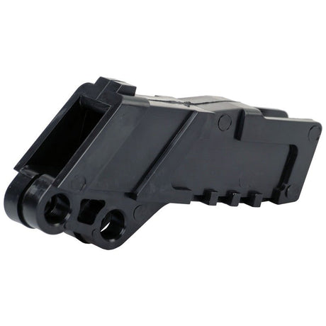 POLISPORT CHAIN GUIDE KAWASAKI (BLACK) - DRIVEN Canada's Powersports 56044150191048451900001