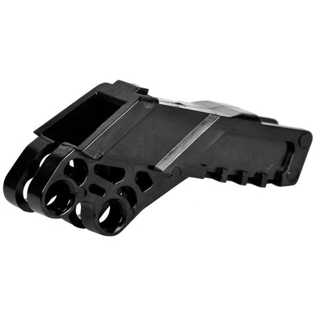 POLISPORT CHAIN GUIDE KAWASAKI (BLACK) (8452400001) - DRIVEN Canada's Powersports 56044150191288452400001