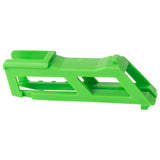 POLISPORT CHAIN GUIDE KAWASAKI (GREEN) - DRIVEN Canada's Powersports 56044150295168436100002