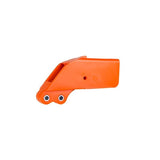 POLISPORT CHAIN GUIDE - DRIVEN Canada's Powersports 56044150294318451200002