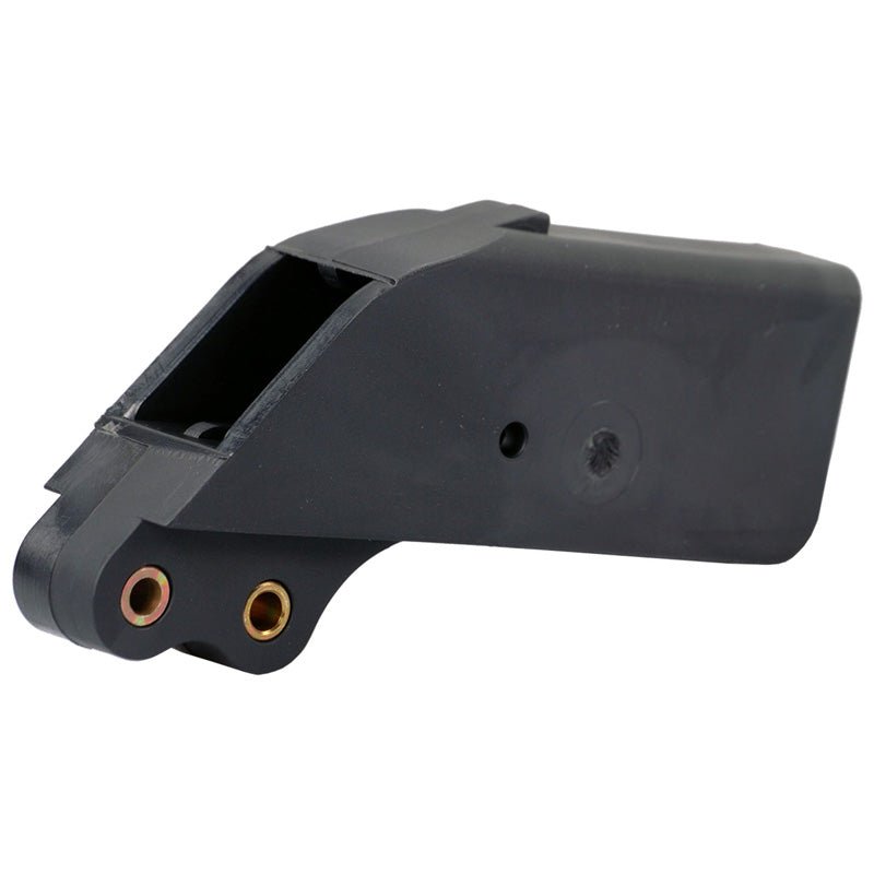 POLISPORT CHAIN GUIDE KTM (ORANGE) (8451200001) - DRIVEN Canada's Powersports 56044150172618451200001