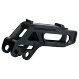 POLISPORT CHAIN GUIDE YAMAHA (BLACK) - DRIVEN Canada's Powersports 56044150238288433400001