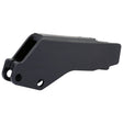 POLISPORT CHAIN GUIDE YAMAHA (BLACK) (8450300001) - DRIVEN Canada's Powersports 56044150093348450300001