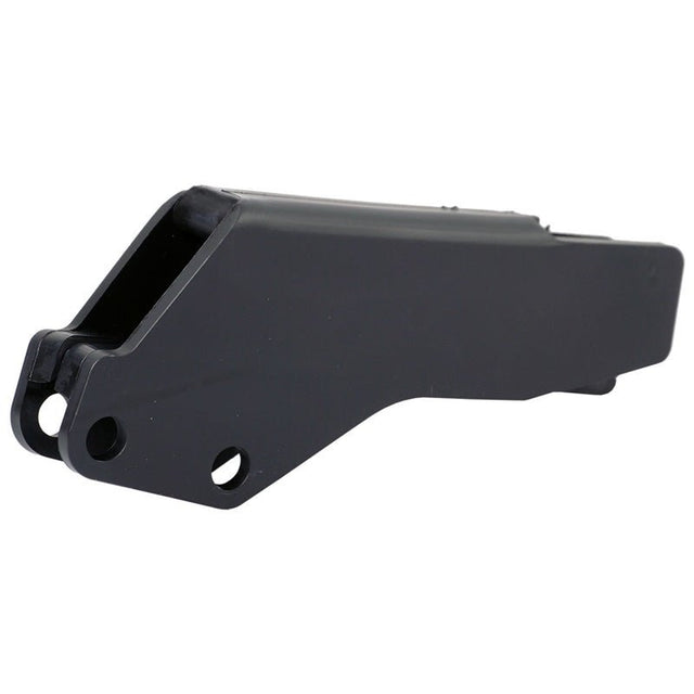 POLISPORT CHAIN GUIDE YAMAHA (BLACK) (8450300001) - DRIVEN Canada's Powersports 56044150093348450300001