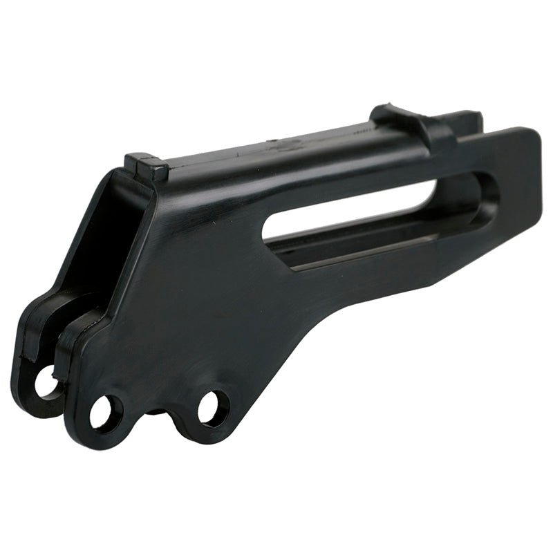 POLISPORT CHAIN GUIDE YAMAHA (BLACK) (8452500001) - DRIVEN Canada's Powersports 56044150190988452500001