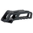 POLISPORT CHAIN GUIDE - DRIVEN Canada's Powersports 56044150246038435100001